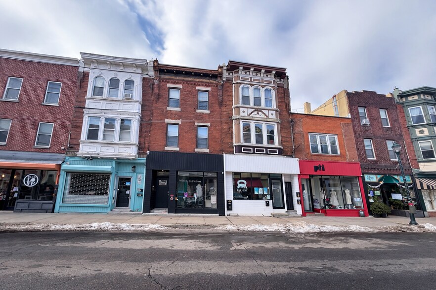 More Photos Of , Philadelphia General Retail For Sale
