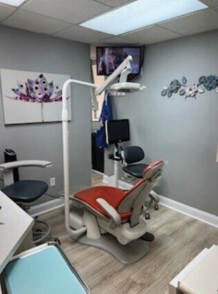 More Photos Of 7655 Five Mile Rd, Cincinnati Medical For Sale