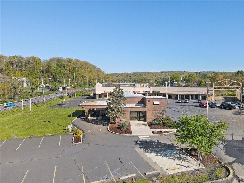 More Photos Of 209 Skyline Dr, East Stroudsburg Freestanding For Lease