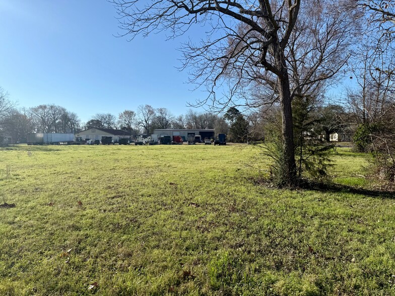 More Photos Of 600 Preston St, Jacksonville Land For Sale