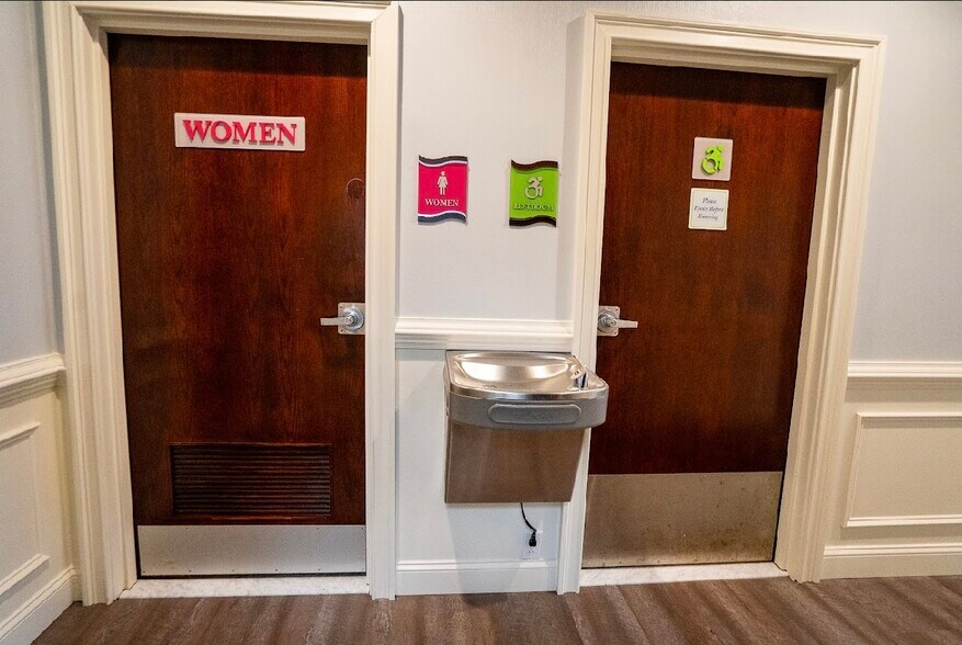 More Photos Of 477 Connecticut Blvd, East Hartford Medical For Lease