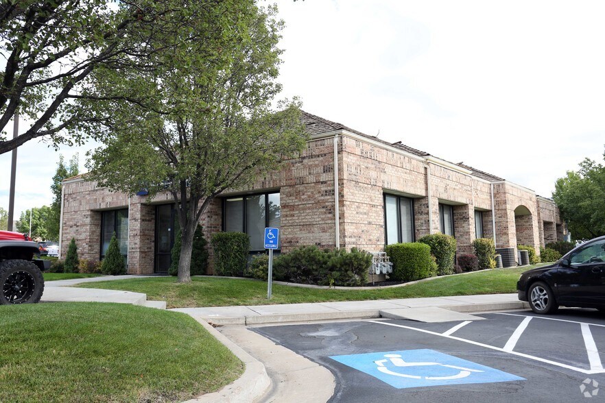 More Photos Of 1544 Woodland Park Dr, Layton Unknown For Lease