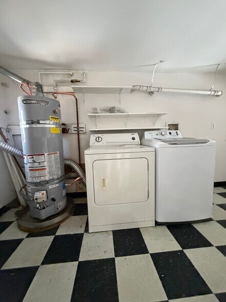 More Photos Of 3164 22nd St, San Francisco Apartments For Lease
