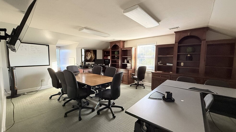 More Photos Of 2320 Wrightsboro Rd, Augusta Medical For Sale