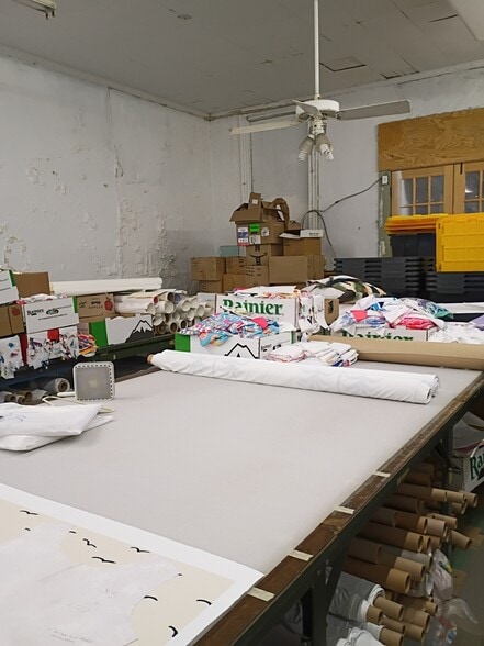 More Photos Of 163 N Main St, Rutherfordton Storefront Retail Residential For Sale