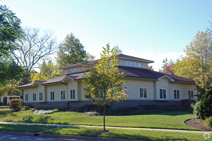 Primary Photo Of 1333 S Allen St, State College Medical For Lease