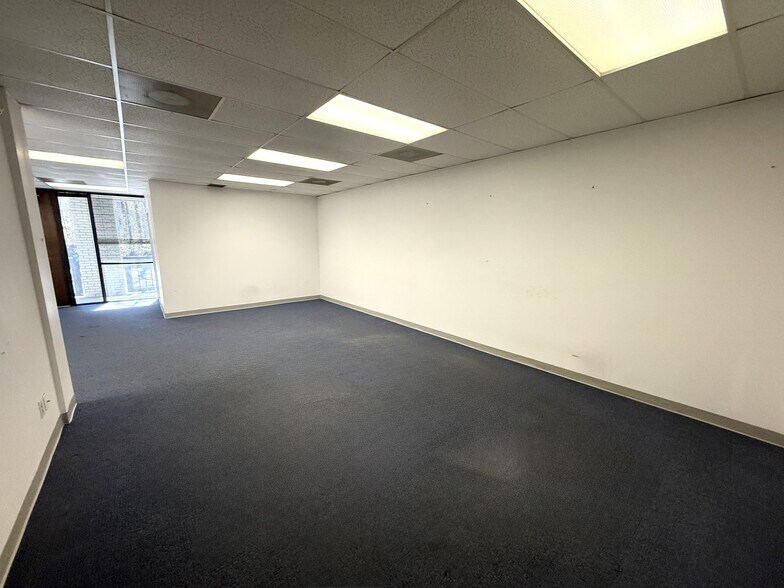 More Photos Of 1770 The Exchange SE, Atlanta Office For Lease