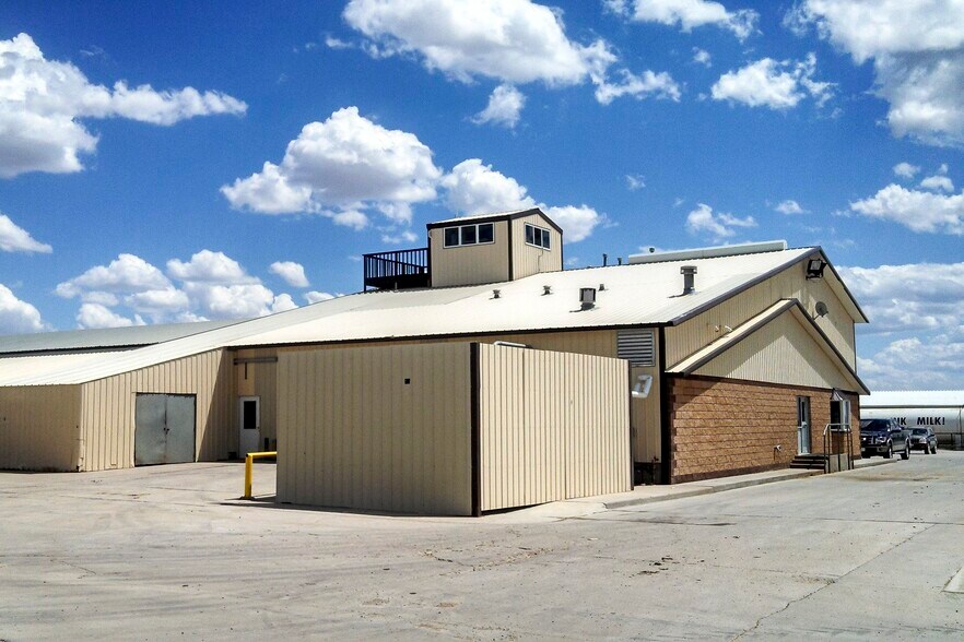 More Photos Of 9801 US-50, Syracuse Land For Sale