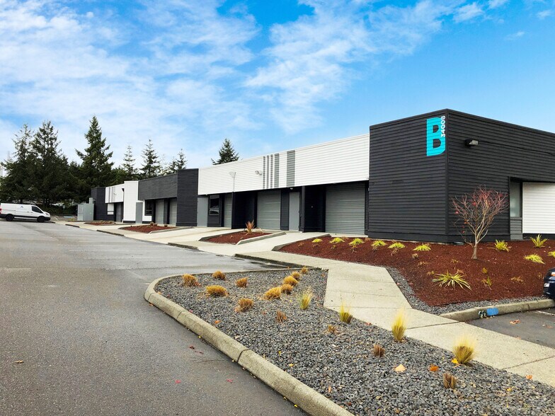 More Photos Of 34004 9th Ave S, Federal Way Unknown For Lease