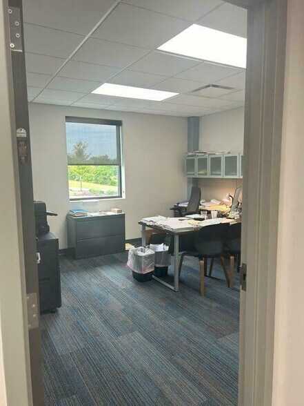 More Photos Of 3 Hoop Dr, Walton Industrial For Sale