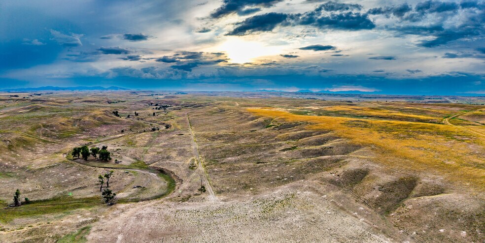 More Photos Of 39 Antelope Creek Road, Wheatland Land For Lease