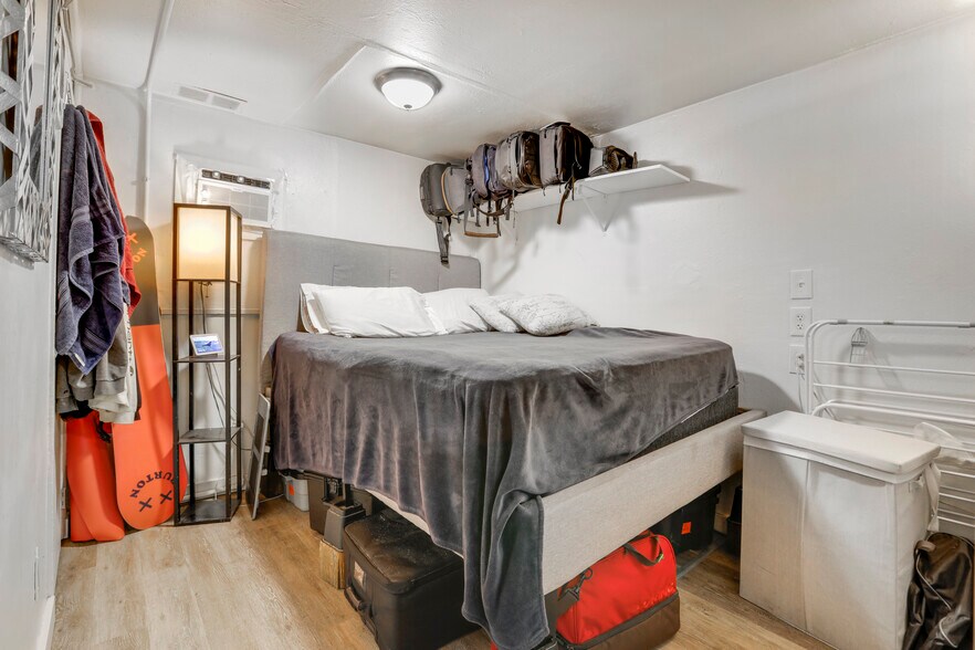 More Photos Of 636 S Quitman St, Denver Apartments For Sale