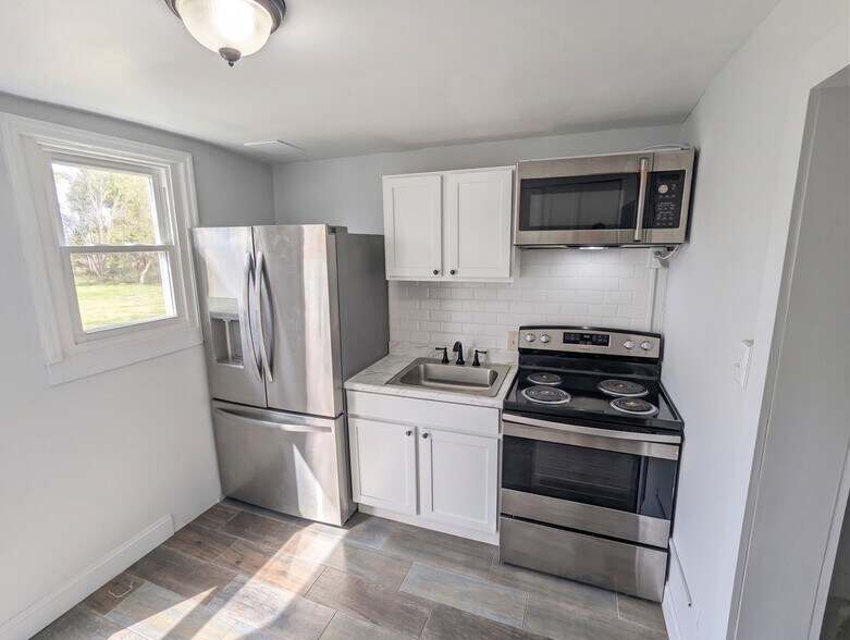 More Photos Of 3754 Baltimore Pike, Littlestown Apartments For Sale