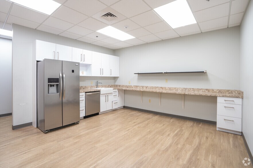 Photo of 3rd Floor Ste 306