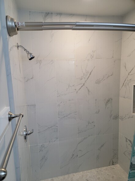 More Photos Of 8205 N La Homa Rd, Mission Apartments For Sale