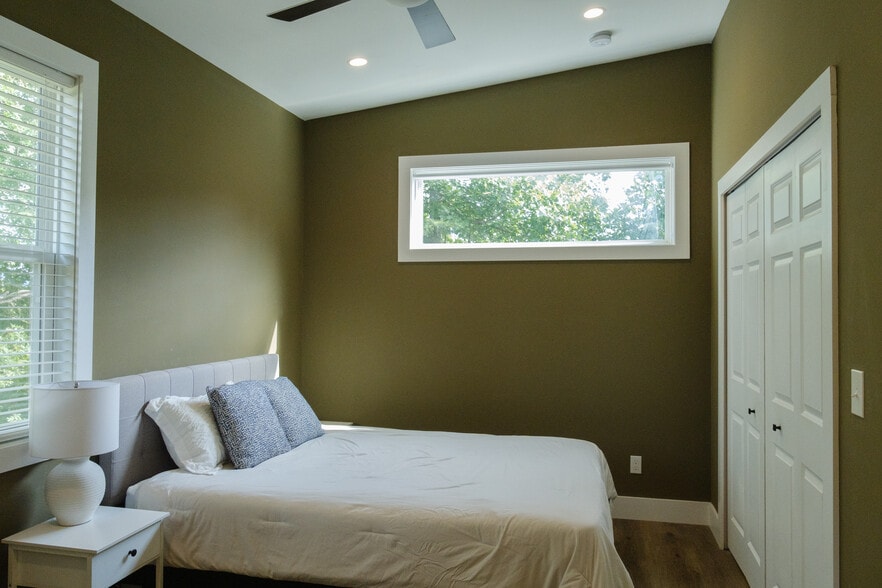 More Photos Of 14 Red Maple Dr, Weaverville Multifamily For Sale