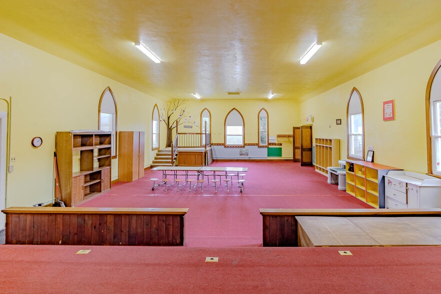 More Photos Of 2090 Halfmoon Valley Rd, Port Matilda Schools For Sale