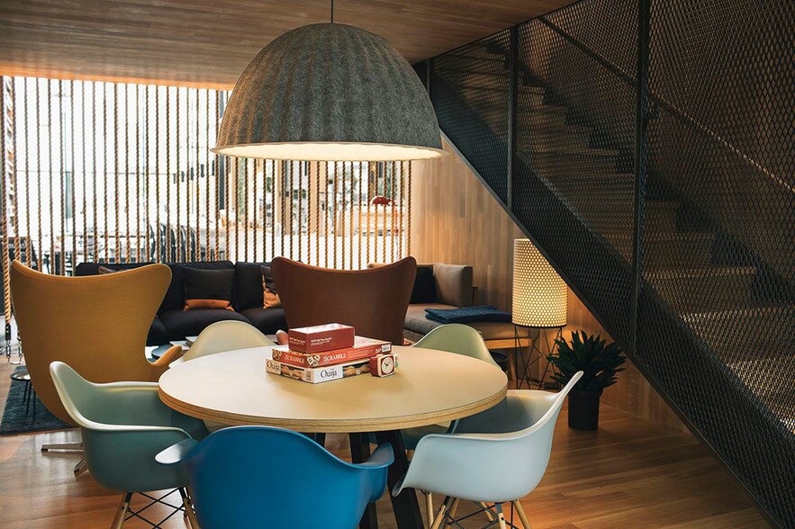 More Photos Of 200 Angelo Cifelli Dr, Harrison Apartments For Lease