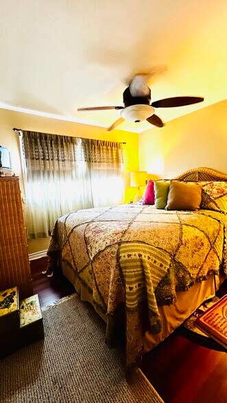 More Photos Of 145 Ocean Ave, Point Pleasant Beach Specialty For Sale