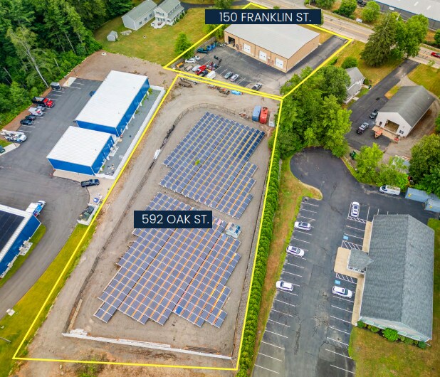 More Photos Of , East Bridgewater Unknown For Sale