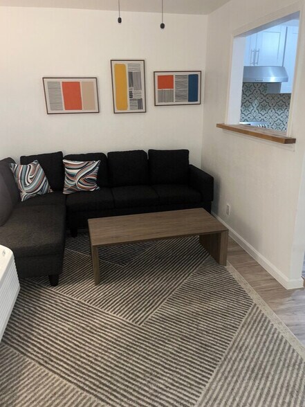 More Photos Of 679 Kiley Ave, Yuba City Apartments For Sale