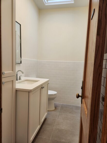 More Photos Of 244 Greenwich Ave, Greenwich Storefront For Lease