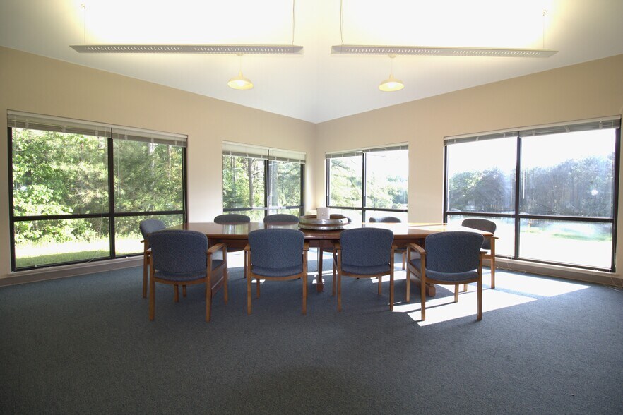 More Photos Of 7390 Youth Ranch Rd, Mulberry Land For Sale