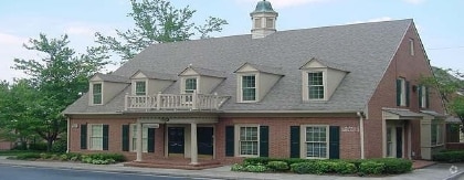More Photos Of 4721 Chamblee Dunwoody Rd, Dunwoody Office For Lease