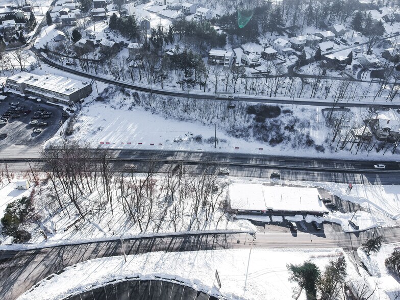 More Photos Of 113 Nelson Run Rd, Pittsburgh Land For Sale