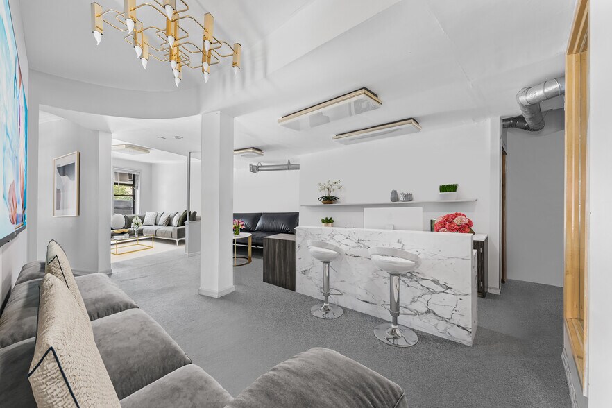 More Photos Of 20 Plaza St E, Brooklyn Apartments For Sale