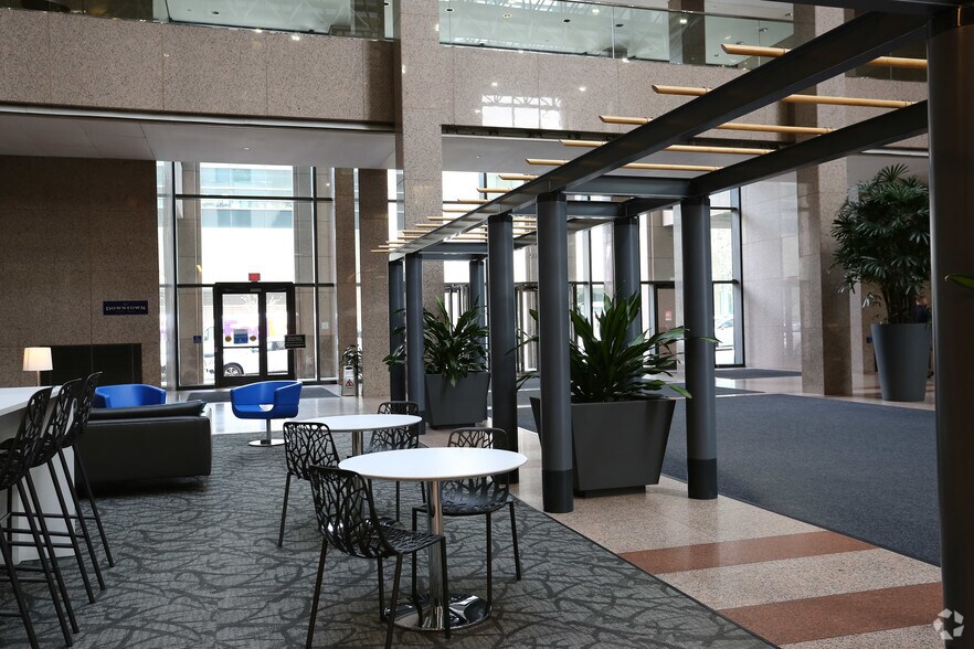 More Photos Of 185 Asylum St, Hartford Office For Lease