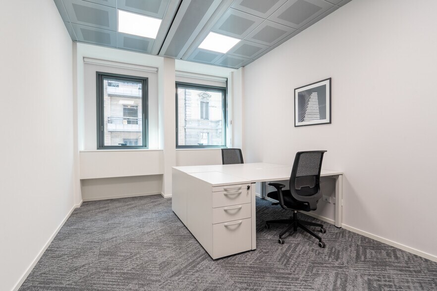 More Photos Of 4600 Touchton Rd, Jacksonville Coworking Space