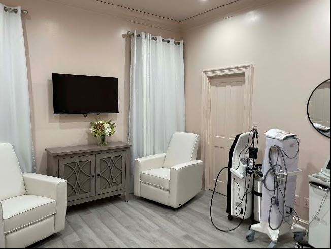 More Photos Of 2908-2910 Poston Ave, Nashville Office For Sale