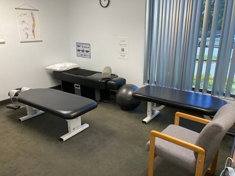 More Photos Of 1840 Forest Hill Blvd, West Palm Beach Medical For Sale