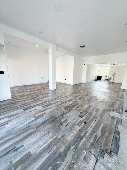 More Photos Of 1736-1746 E Meats Ave, Orange Storefront Retail Office For Lease