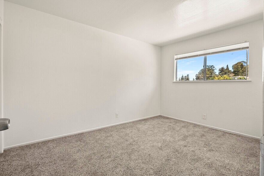 More Photos Of 24586-24598 Sybil Ave, Hayward Apartments For Sale