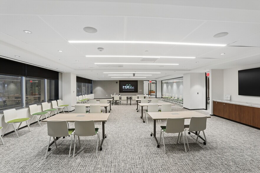 More Photos Of 6500 Rock Spring Dr, Bethesda Medical For Lease