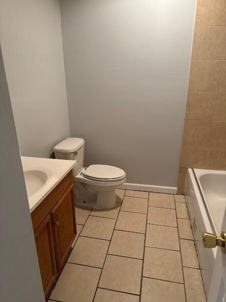 More Photos Of 1300 Bolo Ct, Westwego Apartments For Sale