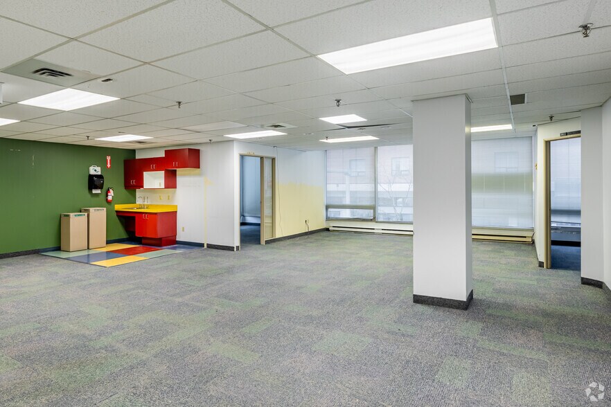 Photo of 2nd Floor Ste 200