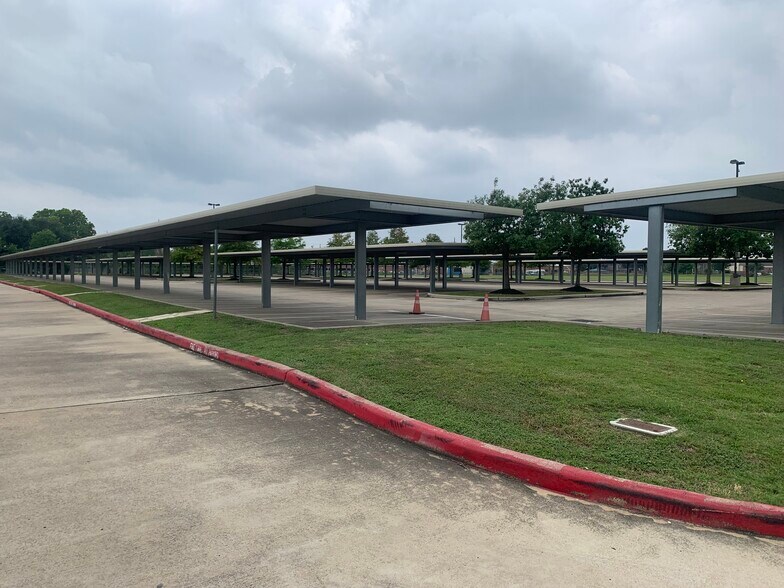 More Photos Of 7310 N Eldridge Pky, Houston Office For Lease