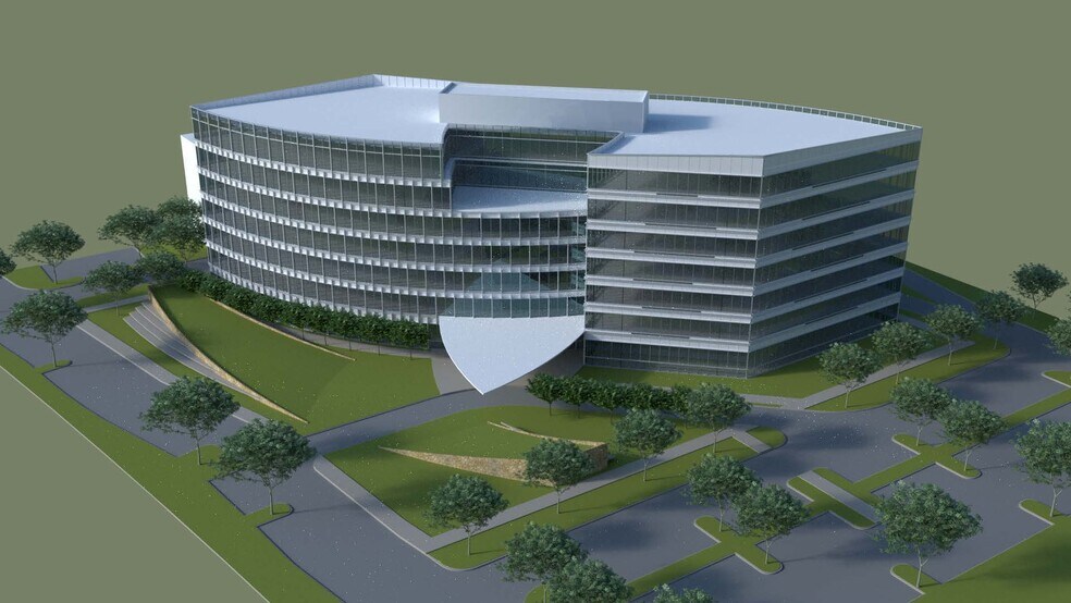 More Photos Of 1895 Griffin Rd, Dania Beach Office For Lease