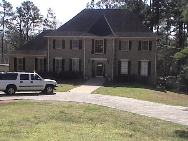 More Photos Of 326 Hurricane Shoals Rd NW, Lawrenceville Medical For Sale