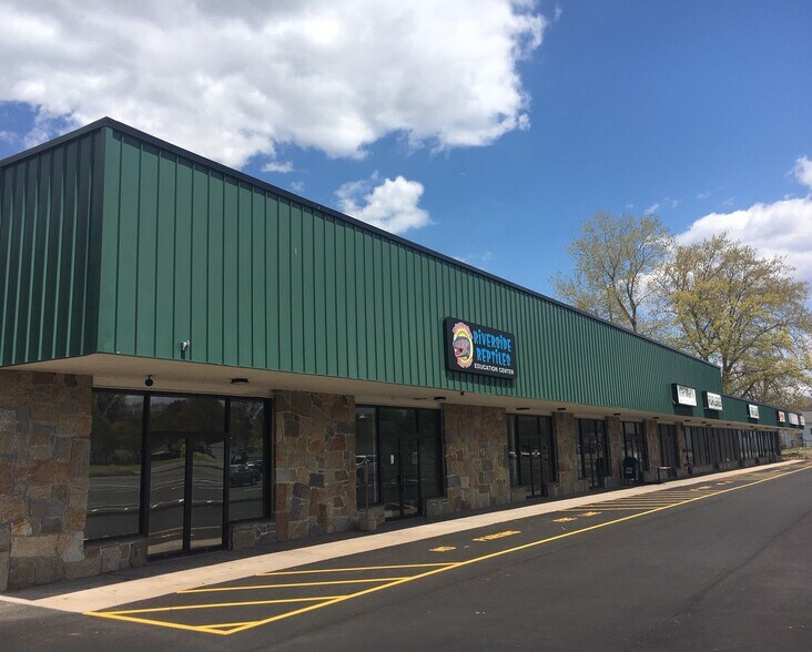 More Photos Of 134-138 South Rd, Enfield Unknown For Lease