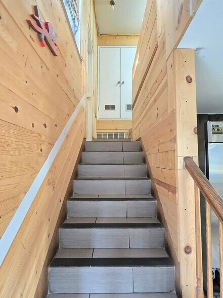 More Photos Of 1221 Park St, Alameda Restaurant For Sale