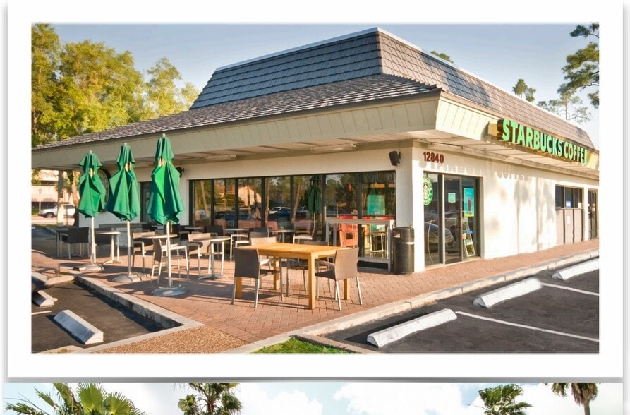 More Photos Of 12733-12795 W Forest Hill Blvd, Wellington Unknown For Lease