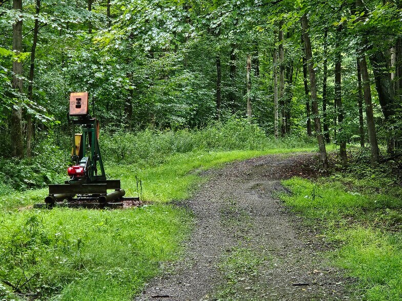 More Photos Of 3922 Kortwright Rd, Jamestown Warehouse For Sale