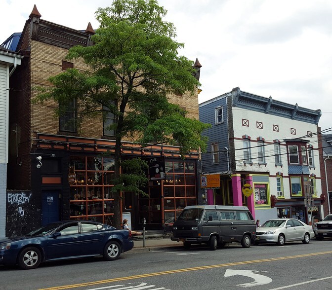 More Photos Of , New Paltz Unknown For Sale