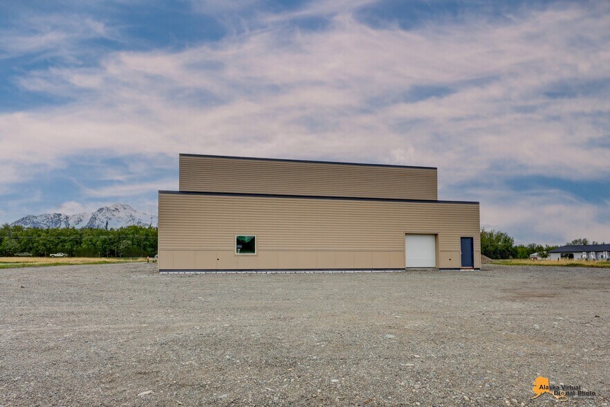 More Photos Of 14263 E Outer Springer Loop, Palmer Flex For Sale