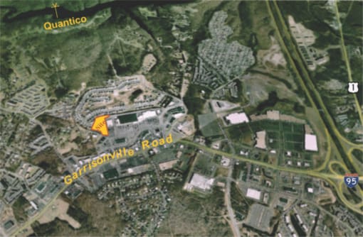 More Photos Of 95 Dunn Dr, Stafford Medical For Lease