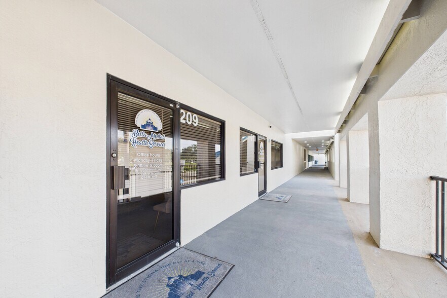 More Photos Of 2955 Pineda Plaza Way, Viera Medical For Sale